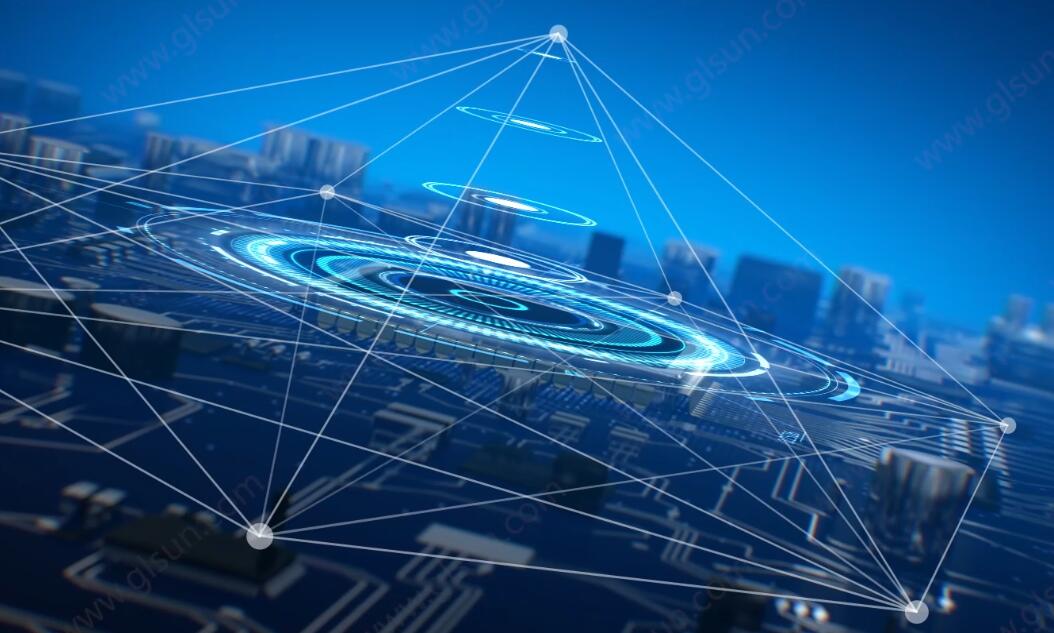 What Are the Main Applications of Polarization Maintaining (PM) Optical Switches?